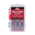 Berkley Froggin' Haul of Fame™