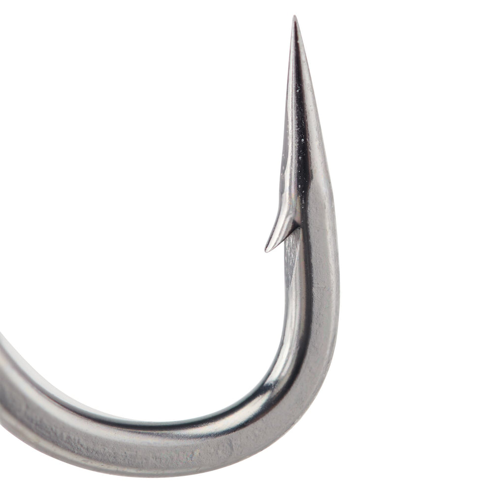 Berkley Fusion19™ Treble 3x Hooks