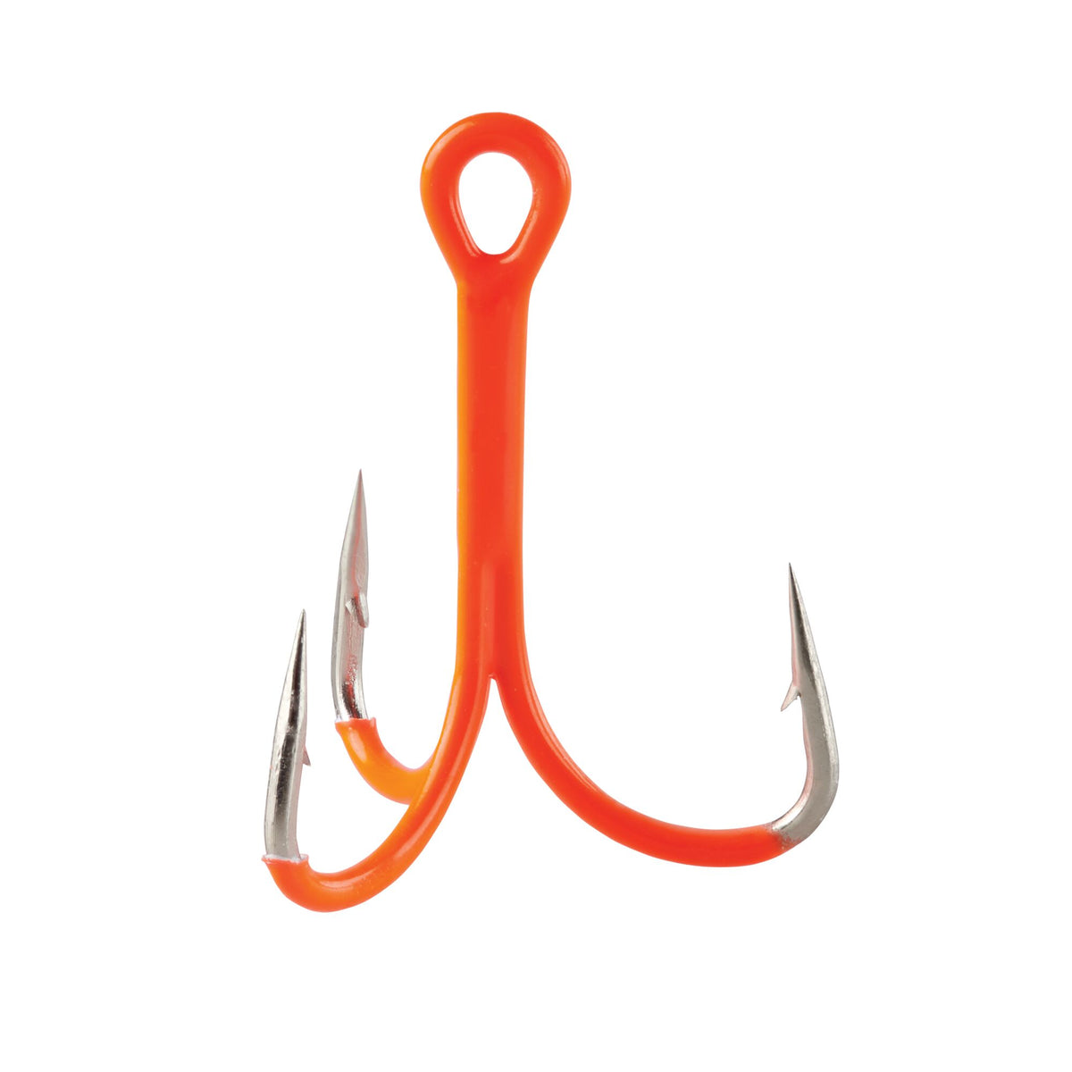 Berkley Fusion19™ EWG Treble Hooks