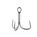 Berkley Fusion19™ Med. Shank EWG Treble
