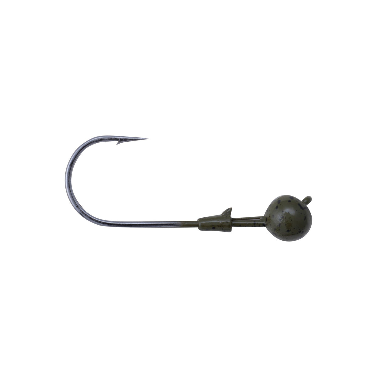Berkley Fusion19™ Shakey Head