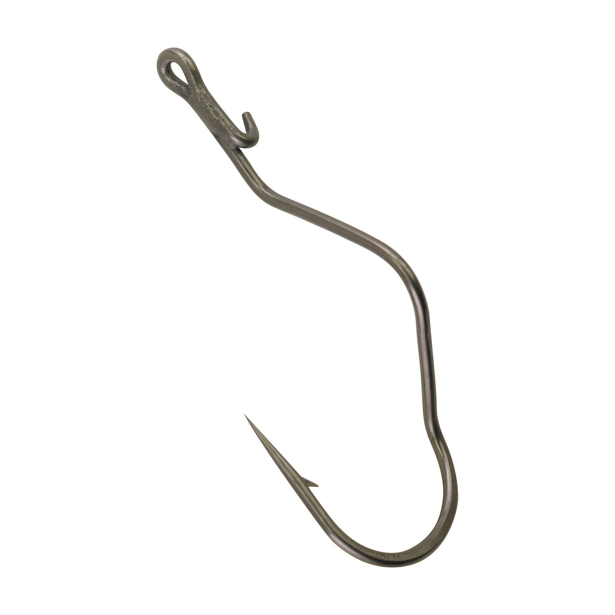 Berkley Fusion19™ Slow-Turn Hooks