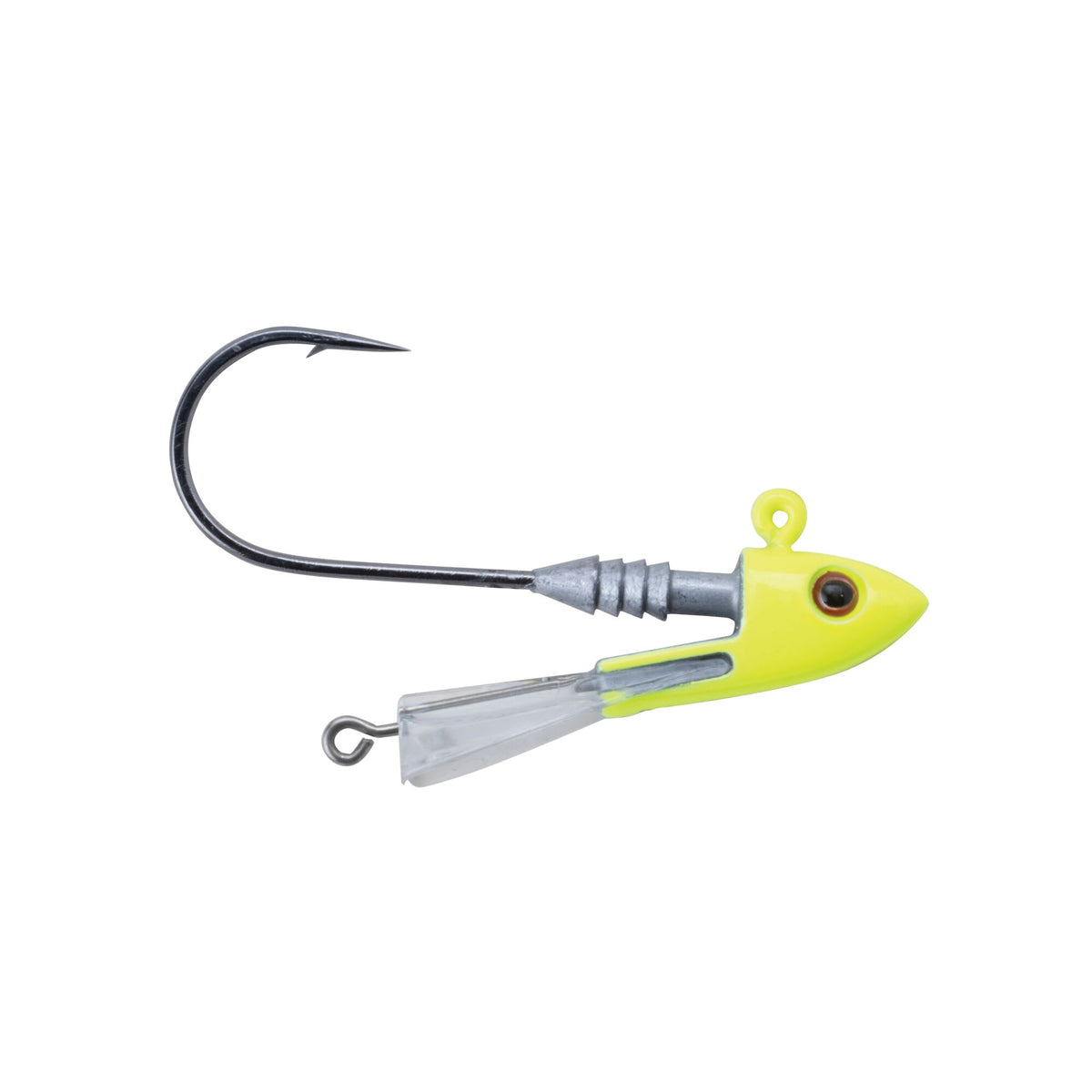 Berkley Fusion19™ Snap Jigs