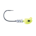 Berkley Fusion19™ Swimbait Jighead