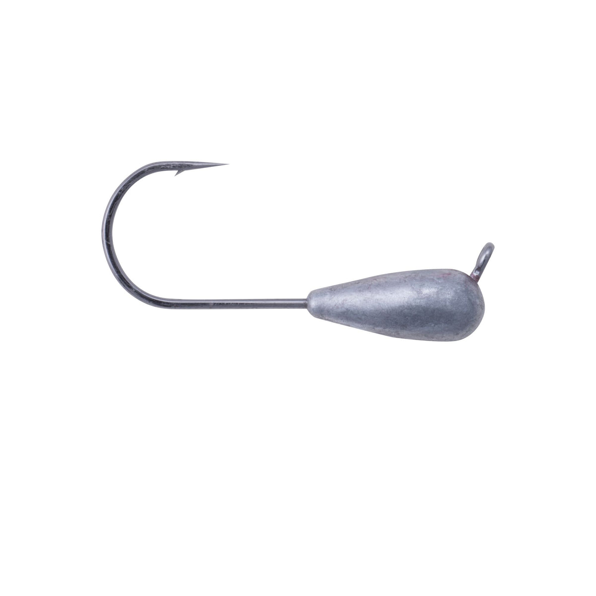 Berkley Fusion19™ Tube Jig
