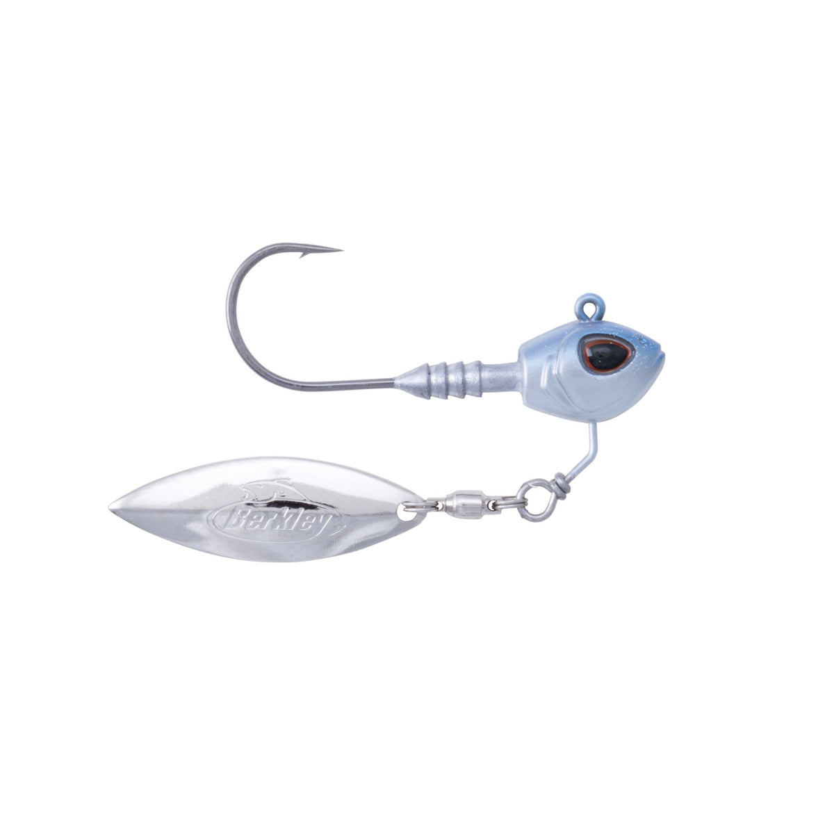 Berkley Fusion19™ Underspin