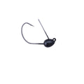 Berkley Fusion19™ Weighted Wacky Head