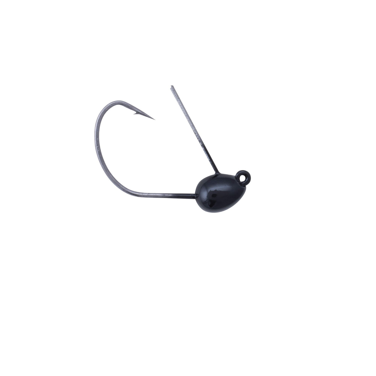 Berkley Fusion19™ Weighted Wacky Head