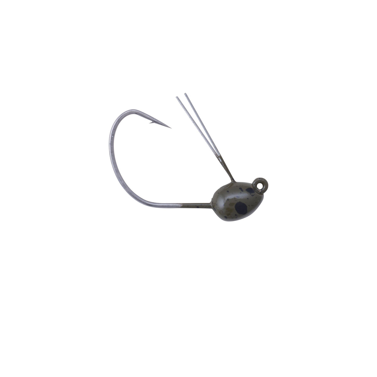 Berkley Fusion19™ Weighted Wacky Head