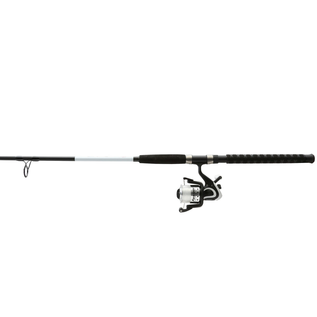 Berkley Fusion Spinning Combo