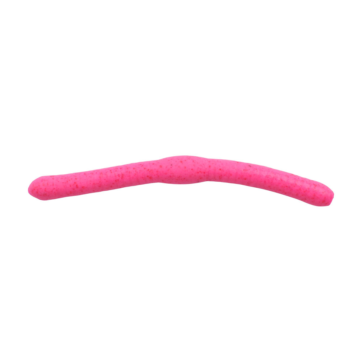 Berkley Gulp! Alive!® Fat Floating Trout Worm