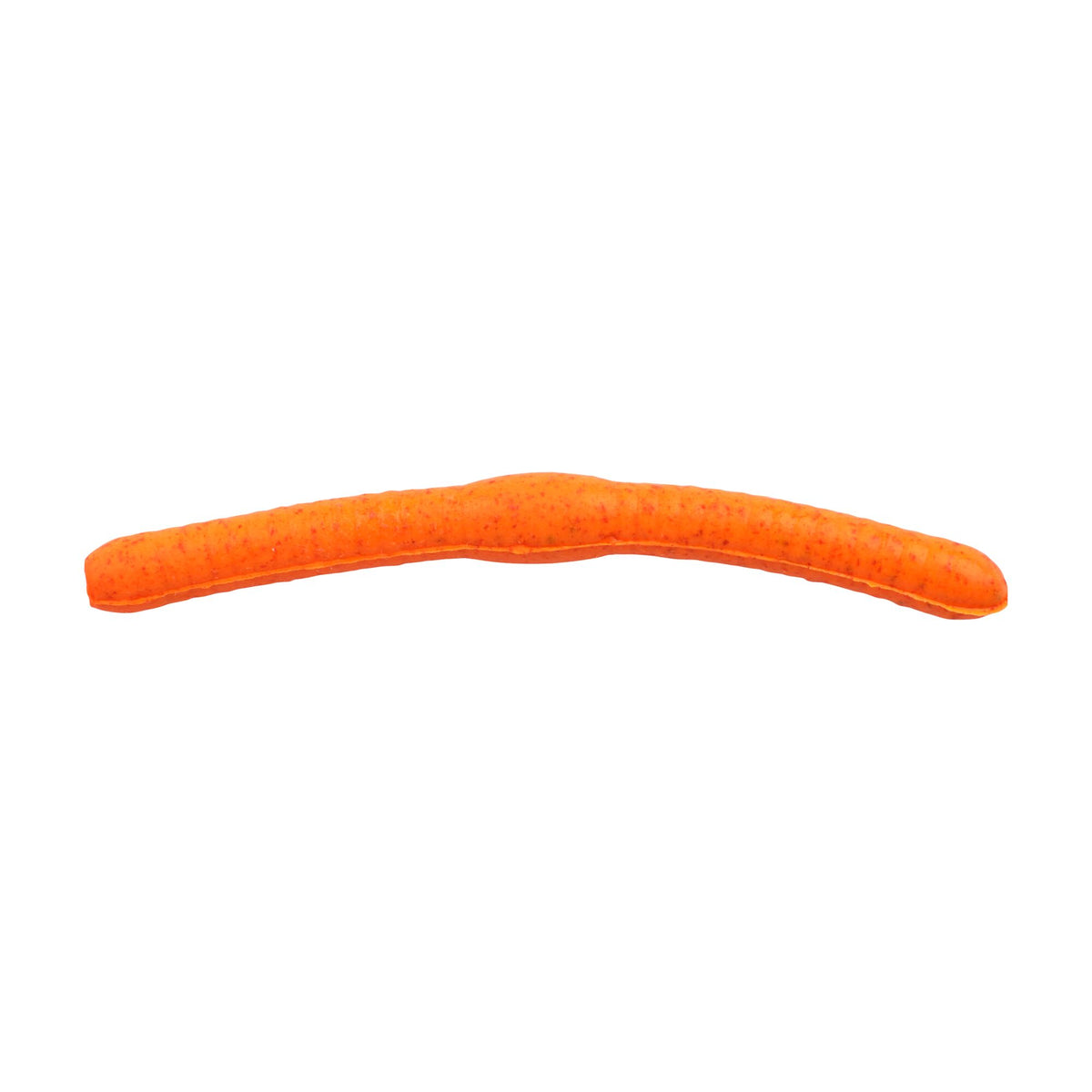 Berkley Gulp! Alive!® Fat Floating Trout Worm