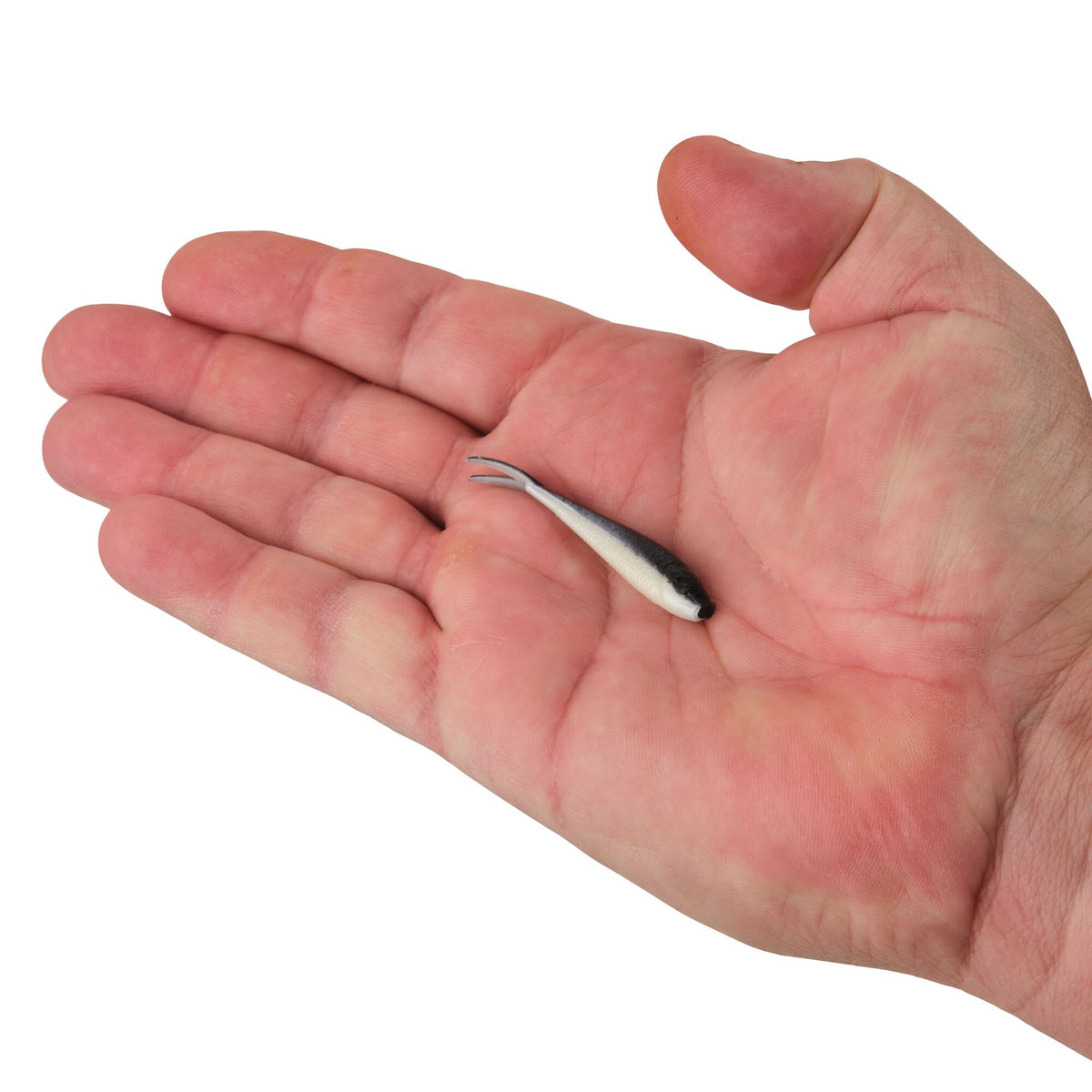 Berkley Gulp! Alive!® Minnow