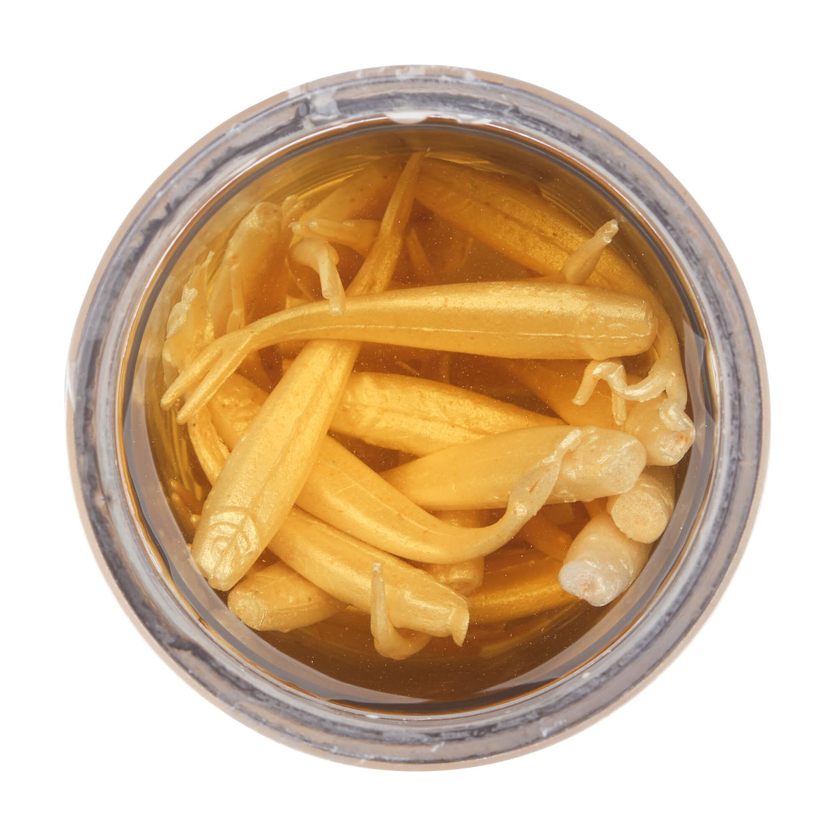 Berkley Gulp! Alive!® Minnow