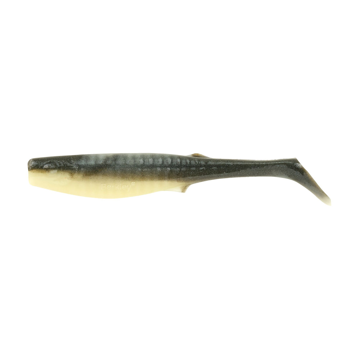Berkley Gulp! Alive!® Paddleshad