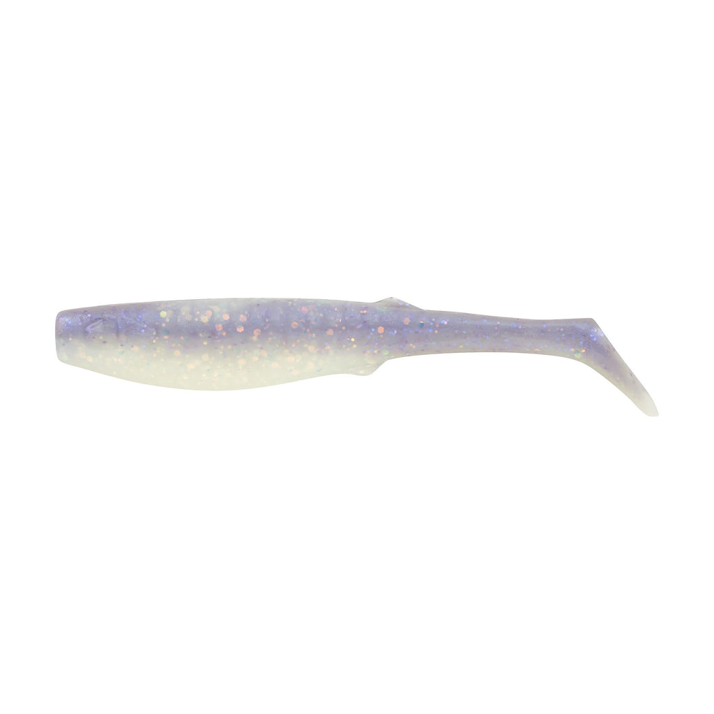 Berkley Gulp! Alive!® Paddleshad