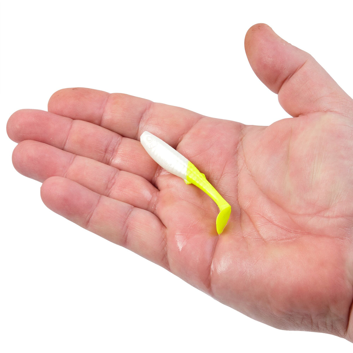 Berkley Gulp! Alive!® Paddleshad