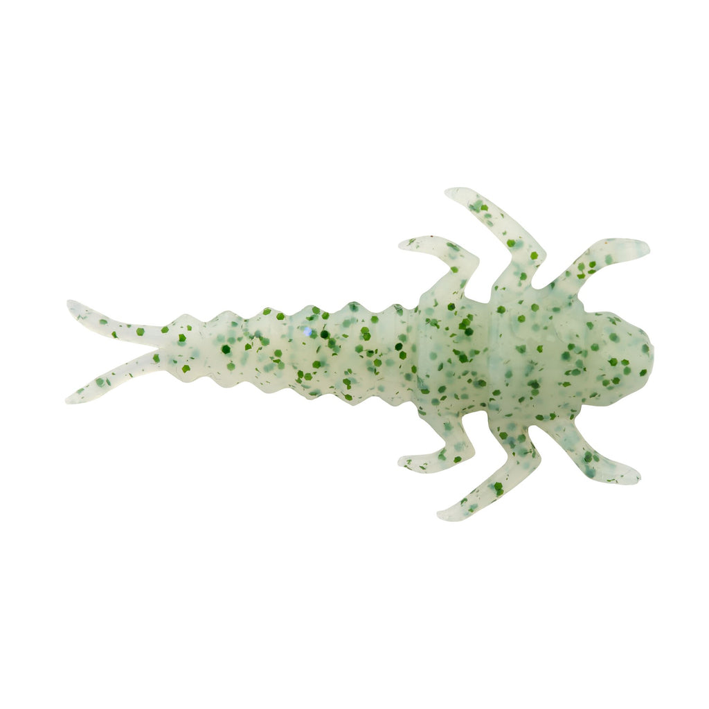 Berkley Gulp! Alive!® Stonefly