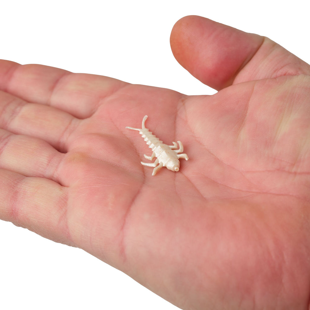 Berkley Gulp! Alive!® Stonefly