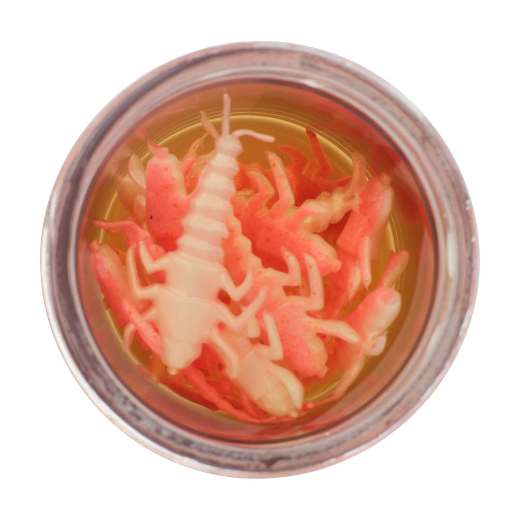 Berkley Gulp! Alive!® Stonefly