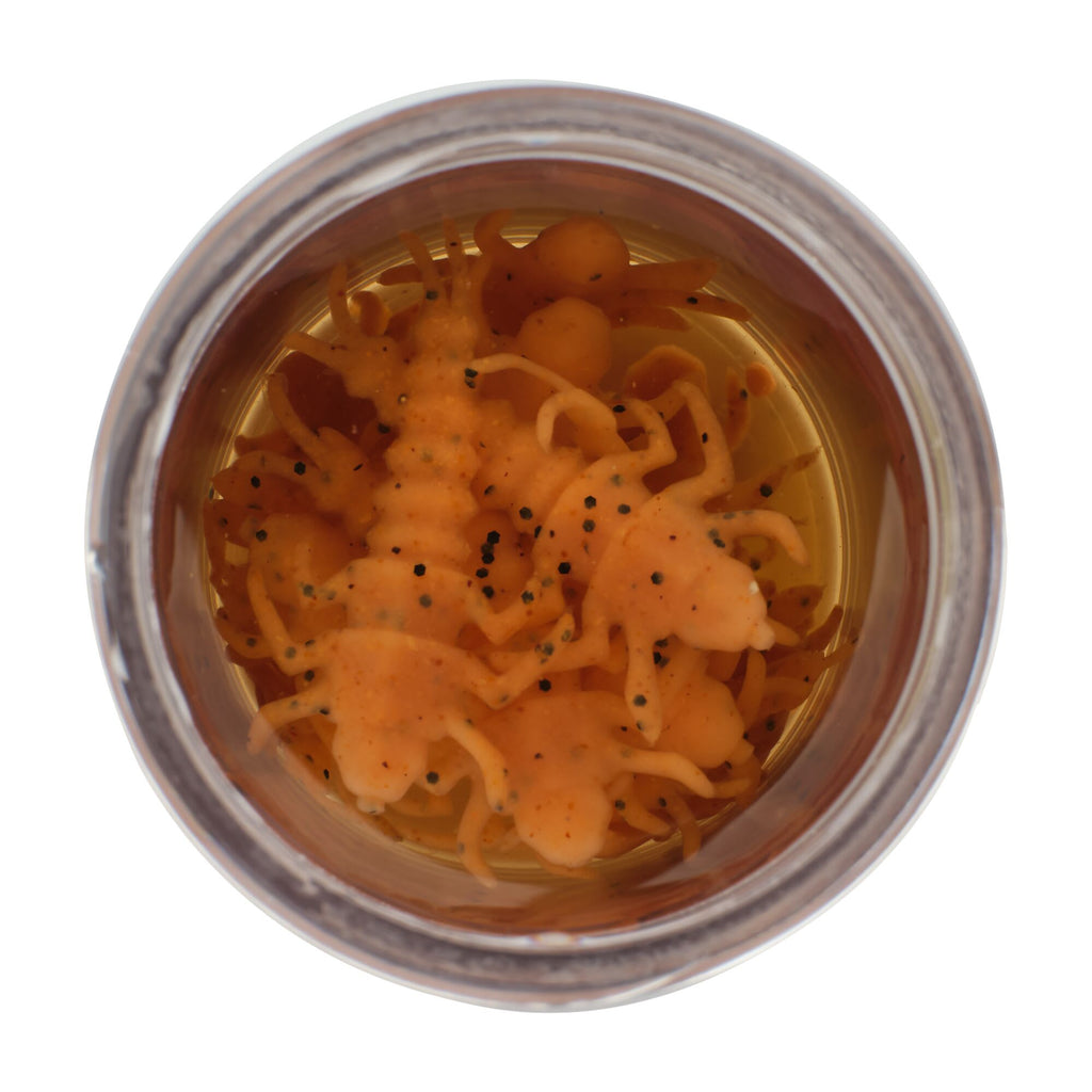Berkley Gulp! Alive!® Stonefly