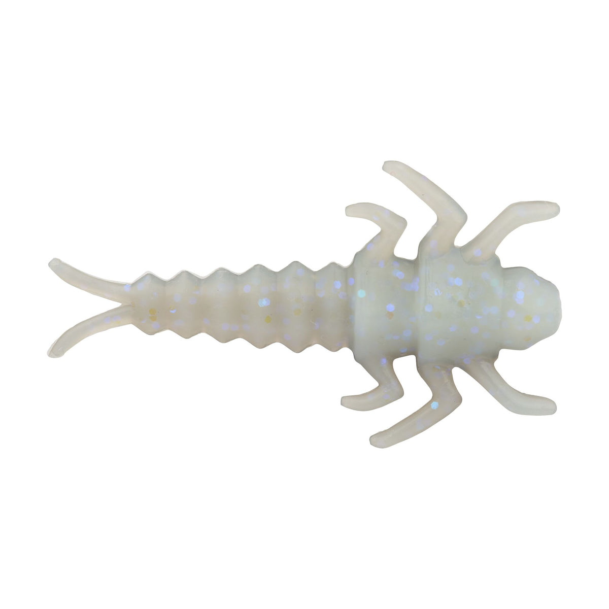 Berkley Gulp! Alive!® Stonefly