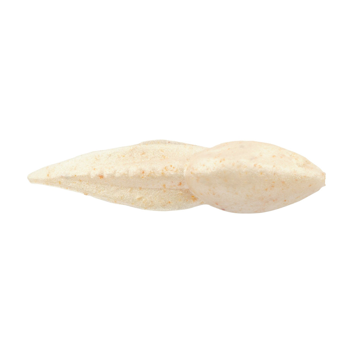Berkley Gulp! Alive!® Tadpole