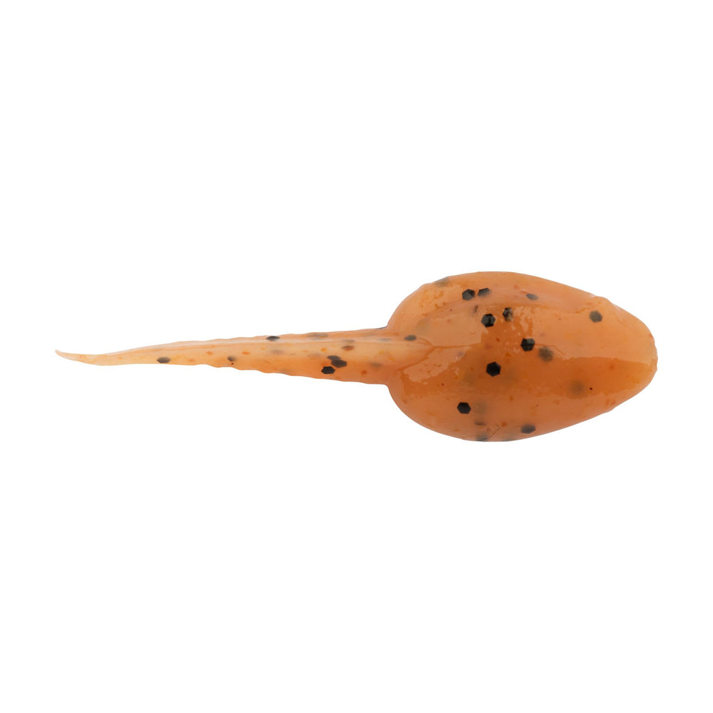 Berkley Gulp! Alive!® Tadpole