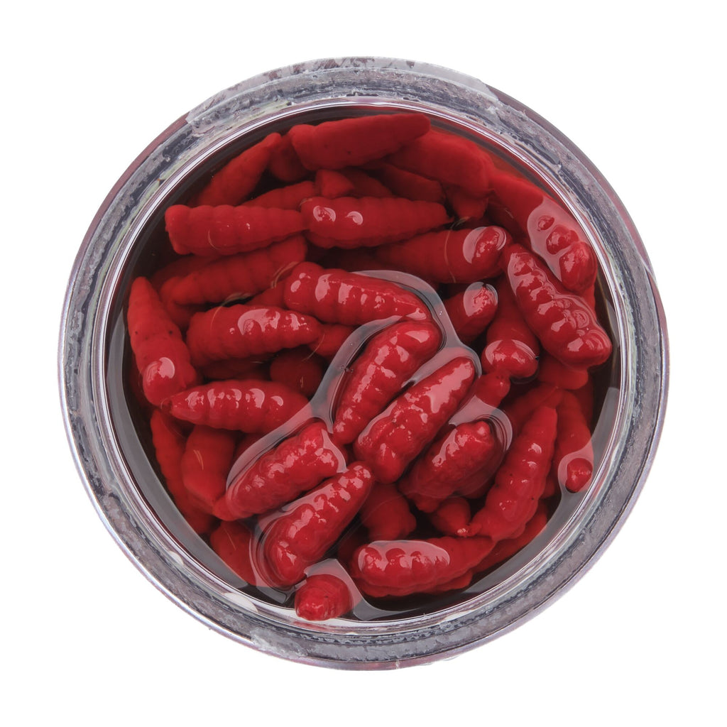 Berkley Gulp! Alive!® Waxies