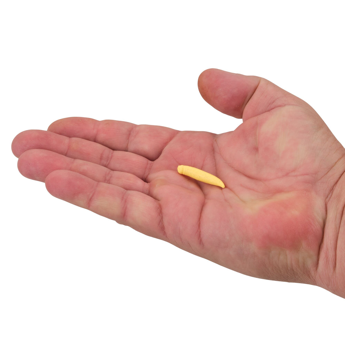 Berkley Gulp!® Floating Pinched Crawler