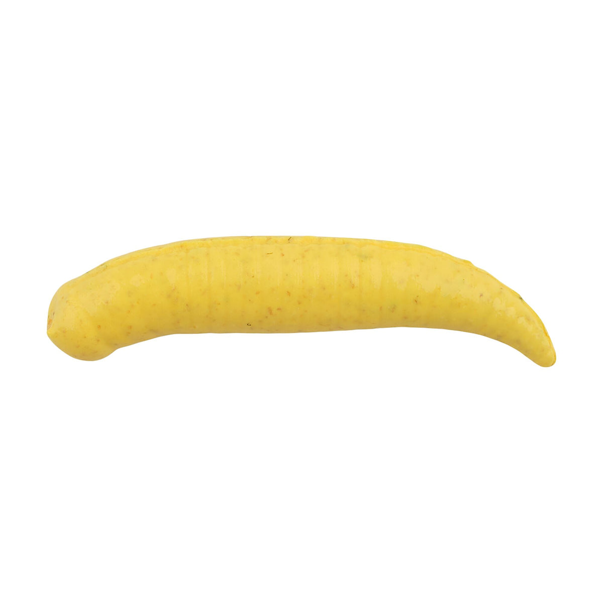 Berkley Gulp!® Floating Pinched Crawler