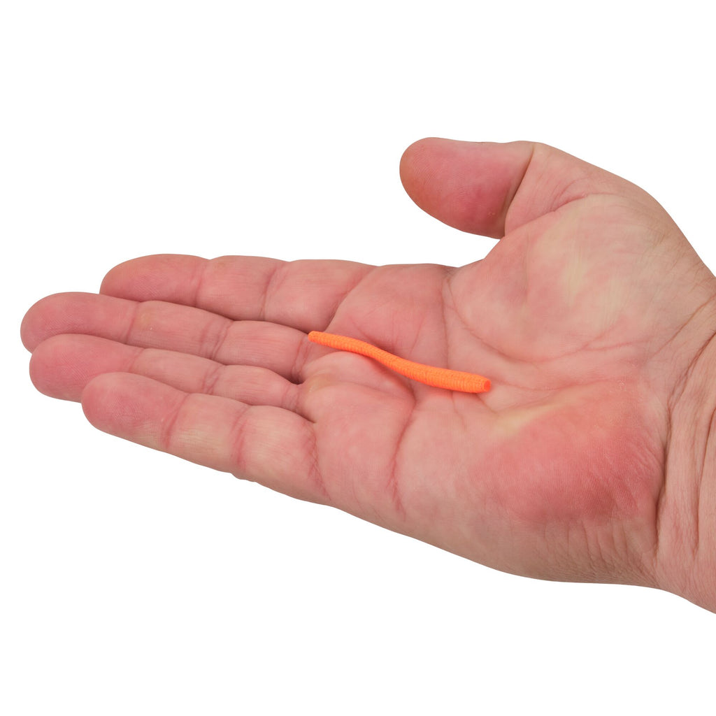 Berkley Gulp!® Floating Trout Worm