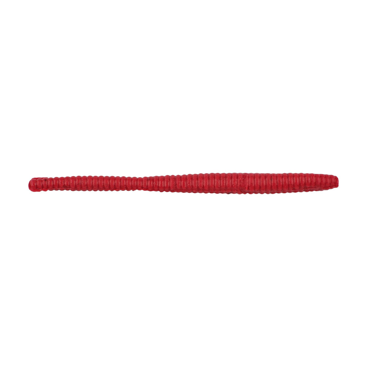 Berkley Gulp!® Floating Trout Worm