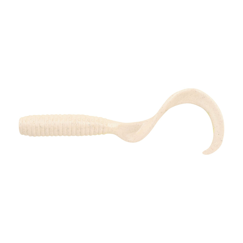 Berkley Gulp!® Grub