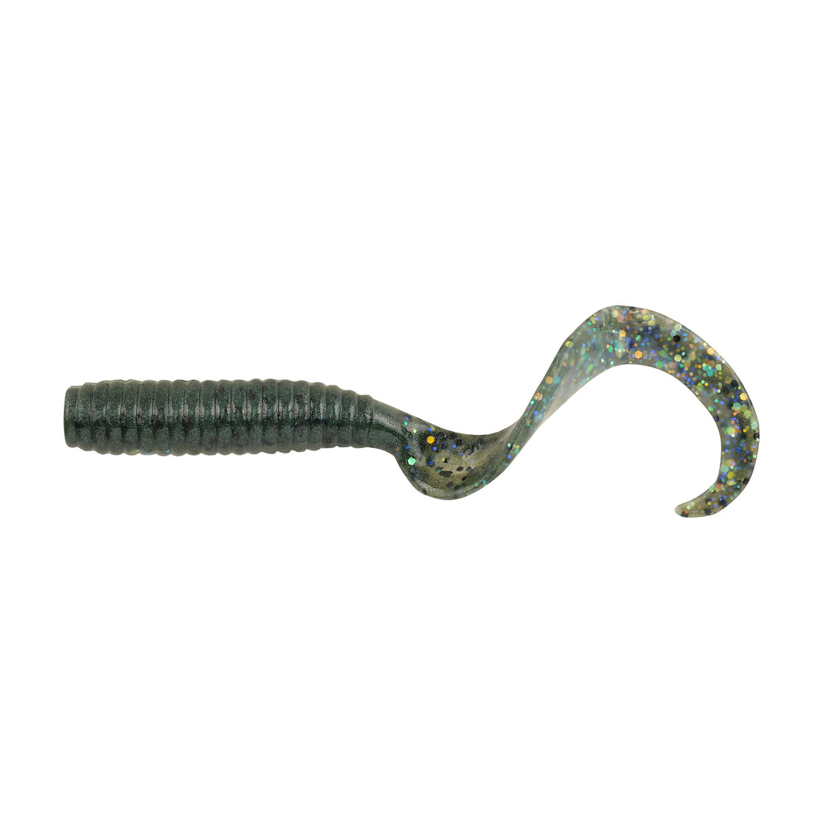 Berkley Gulp!® Grub