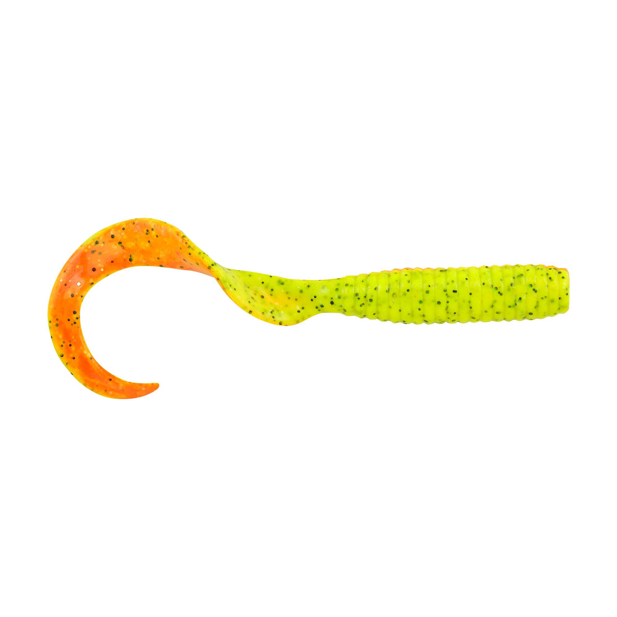 Berkley Gulp!® Grub