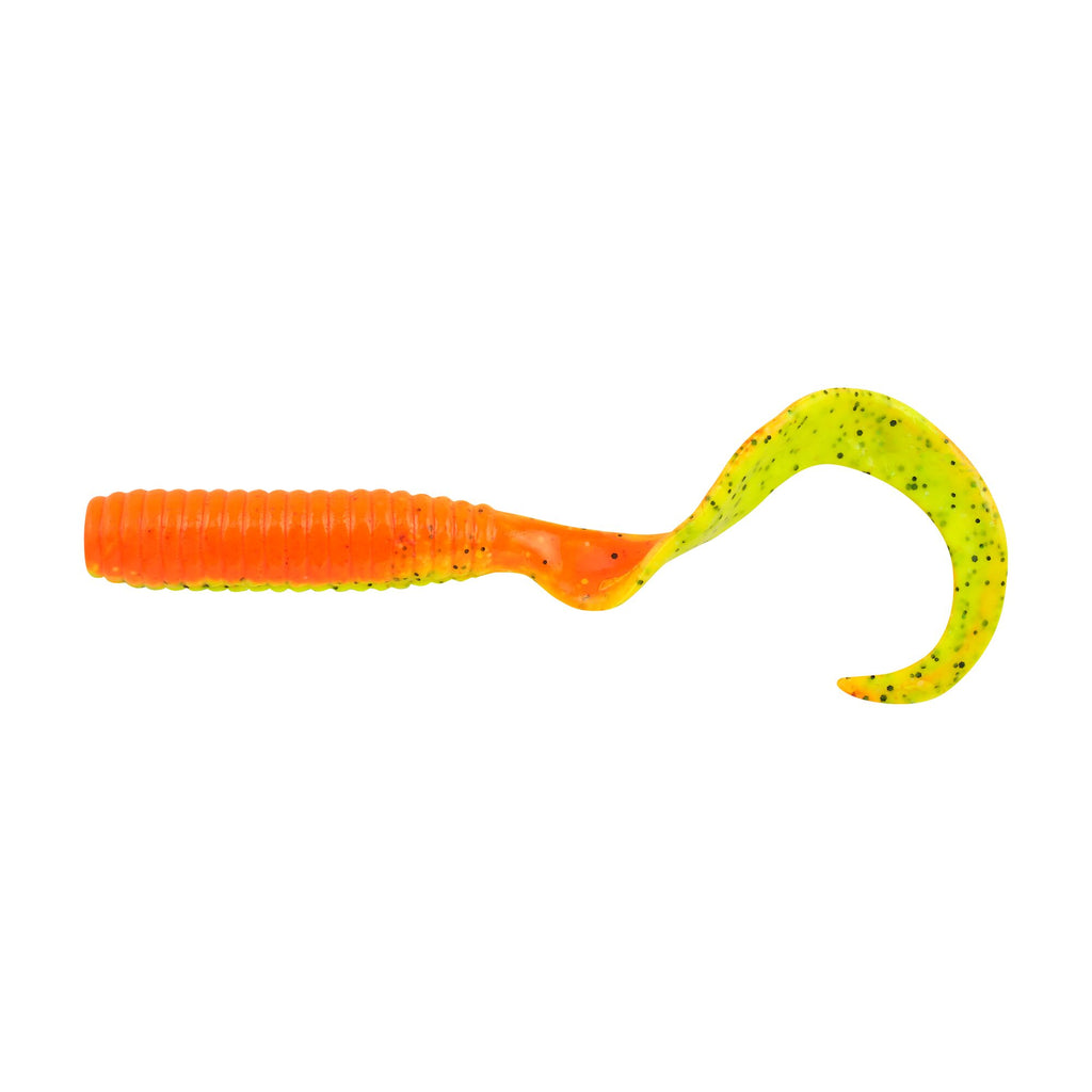 Berkley Gulp!® Grub