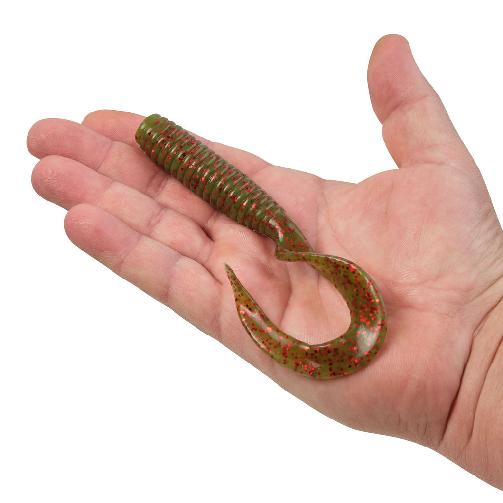 Berkley Gulp!® Saltwater Grub