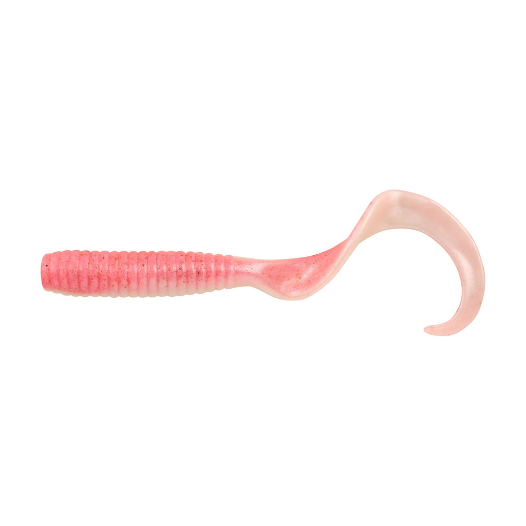 Berkley Gulp!® Grub