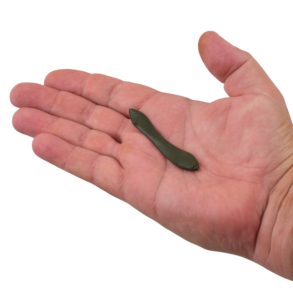 Berkley Gulp!® Leech