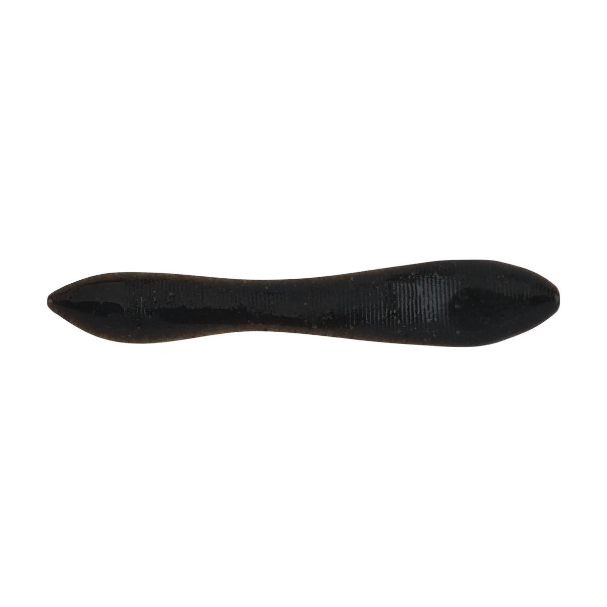 Berkley Gulp!® Leech