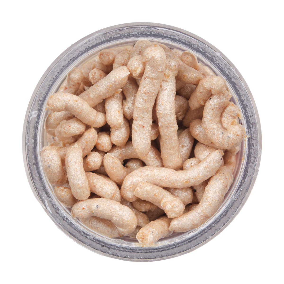 Berkley Gulp!® Maggot