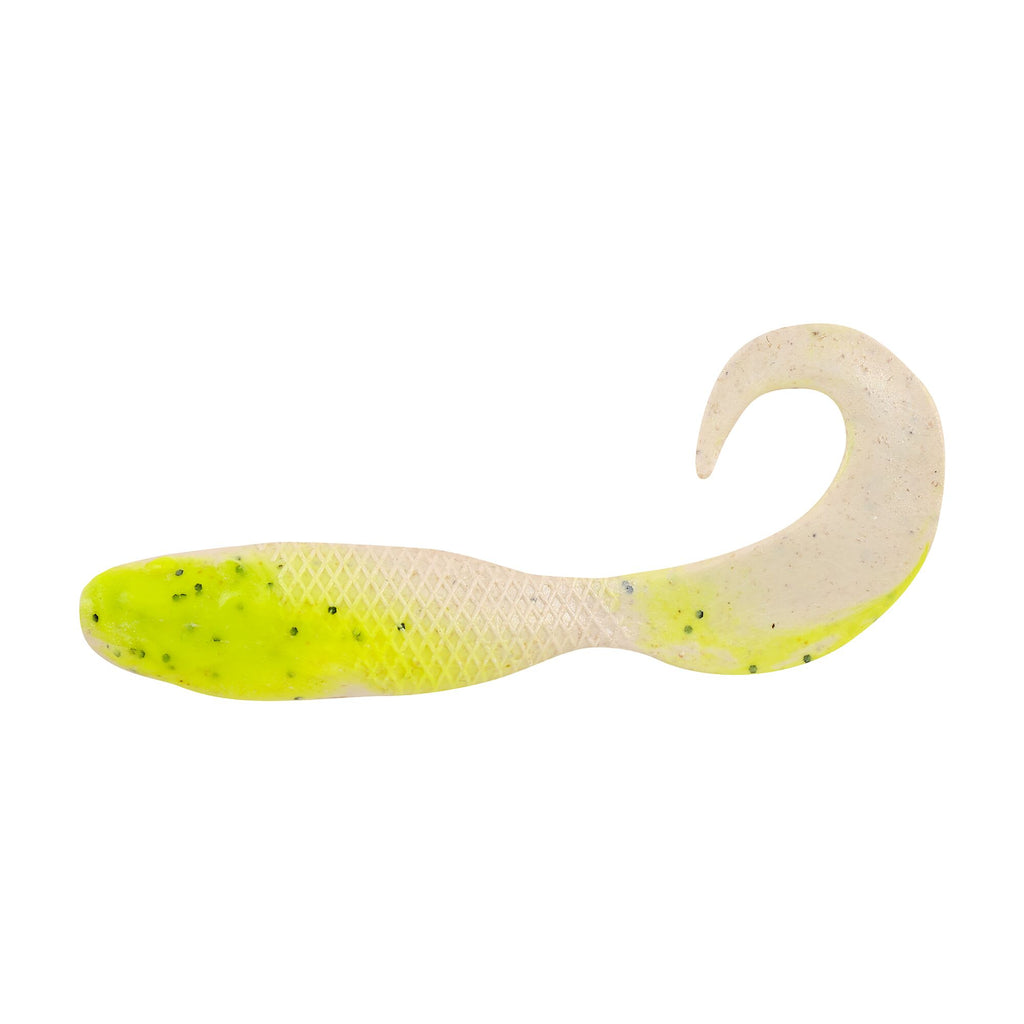 Berkley Gulp!® Minnow Grub