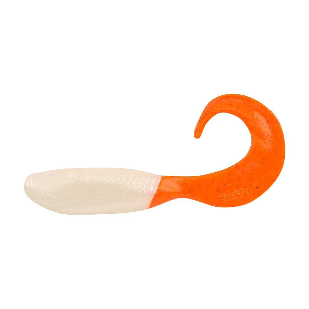 Berkley Gulp!® Minnow Grub