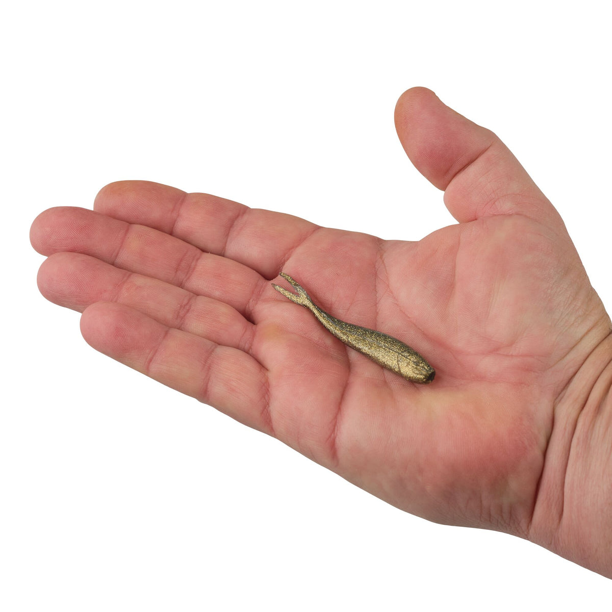 Berkley Gulp!® Minnow