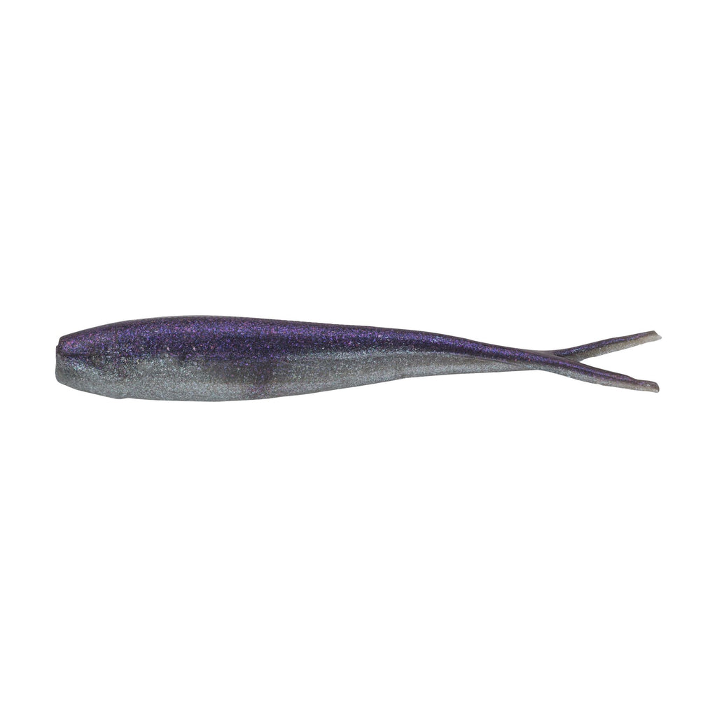 Berkley Gulp!® Minnow