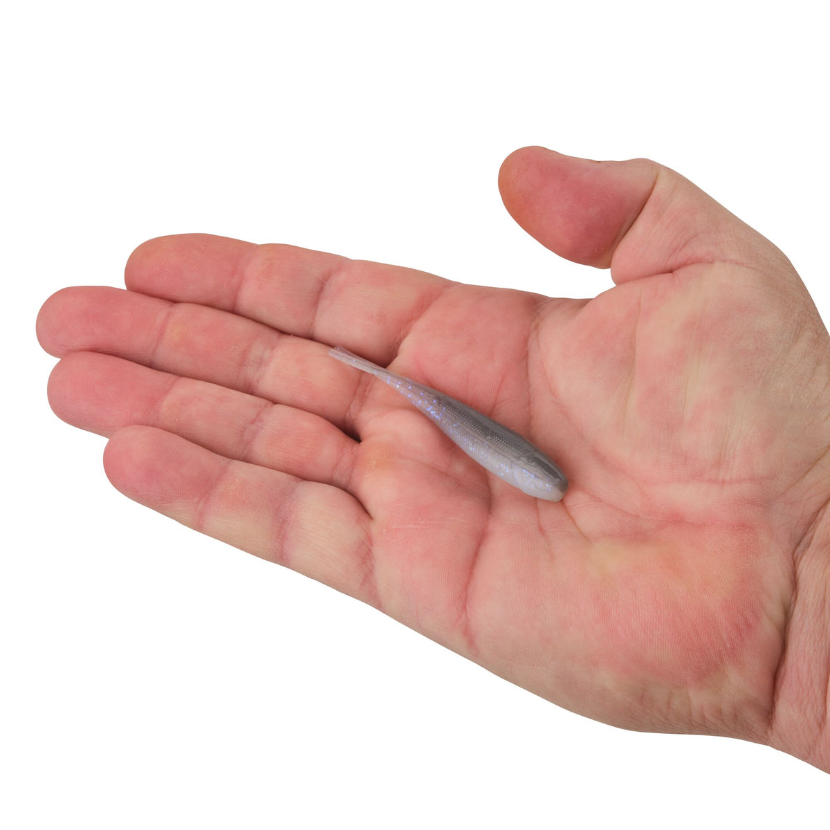Berkley Gulp!® Minnow