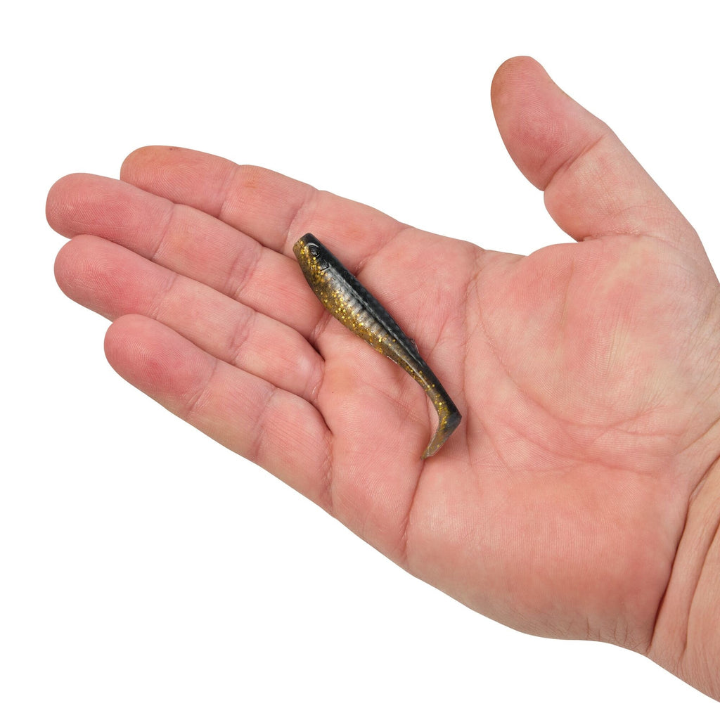 Berkley Gulp!® Paddleshad