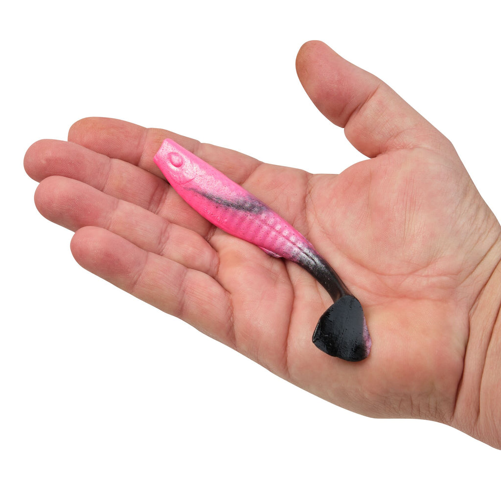 Berkley Gulp!® Paddleshad
