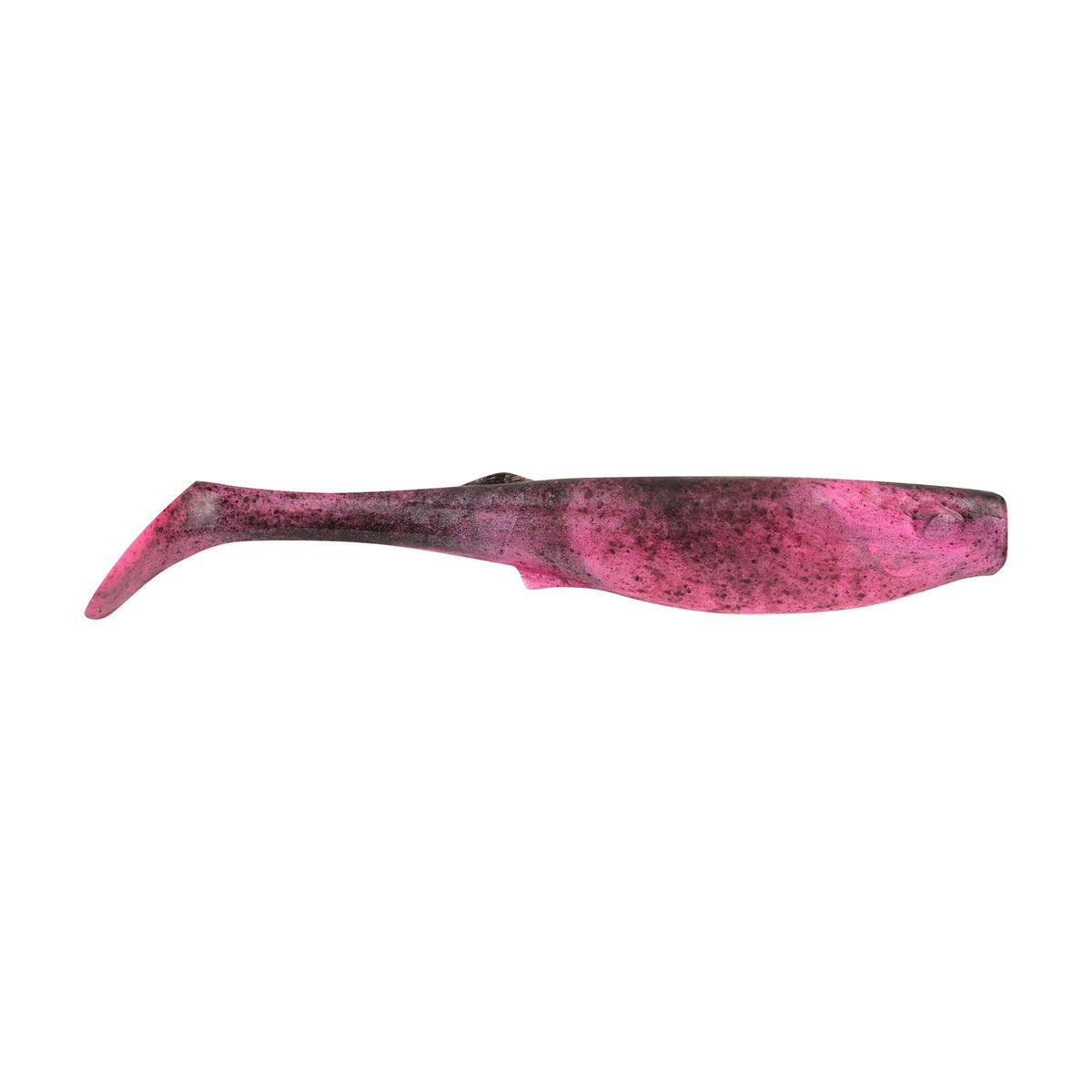 Berkley Gulp!® Paddleshad
